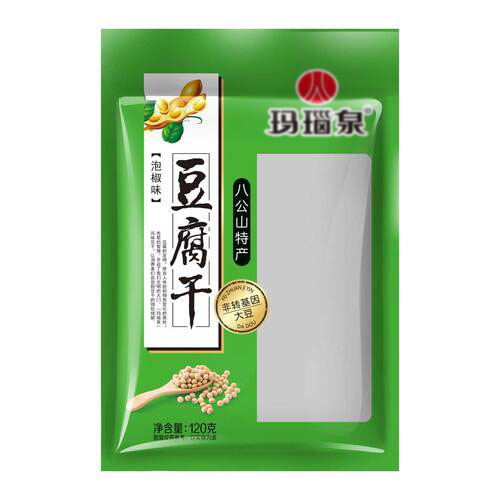 高溫（wēn）蒸煮袋